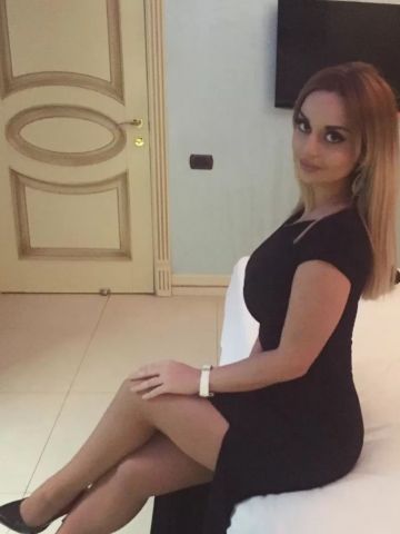 Светлана